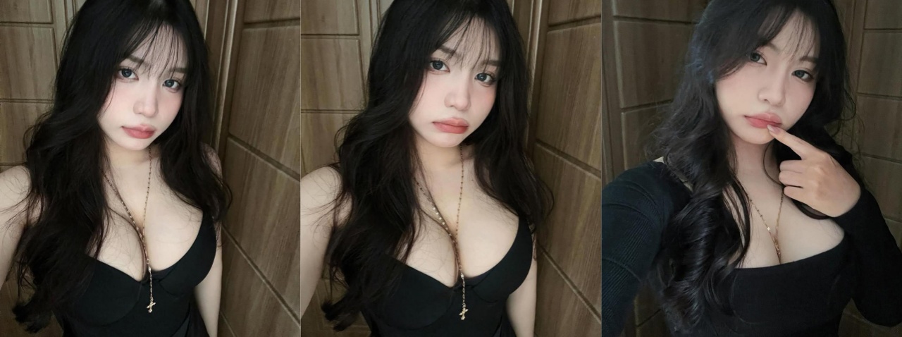 51 cg +吃 瓜-51 每日吃瓜爆料网+91 大 赛 吃 瓜 爆 料-每日黑料大放送