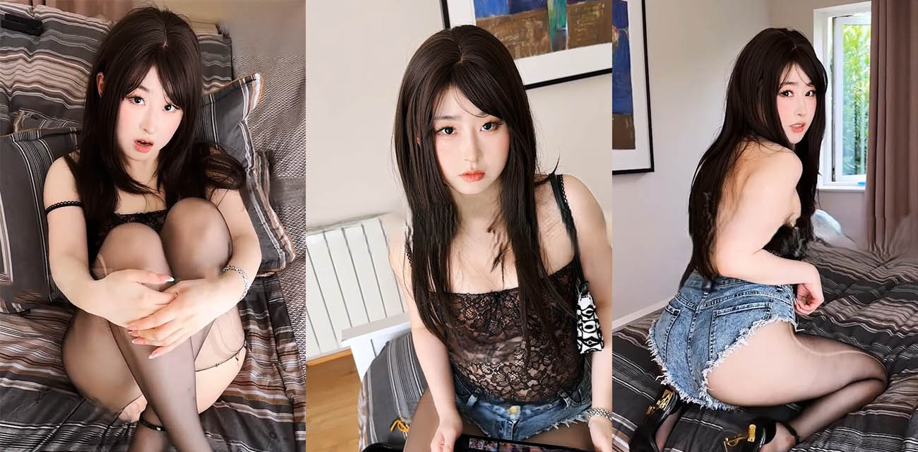 51 cg +吃 瓜 吾爱吃瓜 国产吃瓜 吃瓜爆料每日大赛聚集地 杭州抖音网红 橙子姐姐 赴柬失联事件迎来反转 因参与网络诈骗贩运人口被捕 吸毒群P玩的是真花！